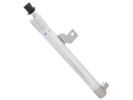 Receiver Drier - AM42 EuroCars