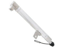 Load image into Gallery viewer, Receiver Drier - AM42 EuroCars