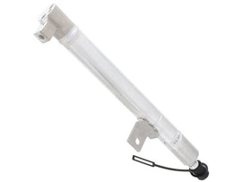 Receiver Drier - AM42 EuroCars