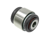 Suspension Bushing