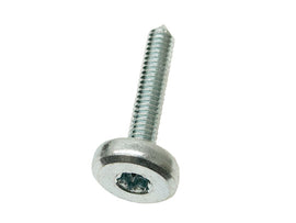 Transmission Pan Bolt