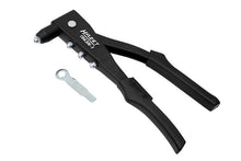 Load image into Gallery viewer, Hand Rivet Tool - AM42 EuroCars