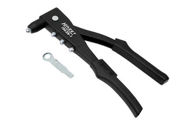 Hand Rivet Tool - AM42 EuroCars