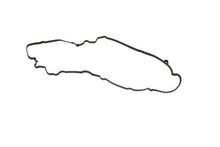 Load image into Gallery viewer, Valve Cover Gasket