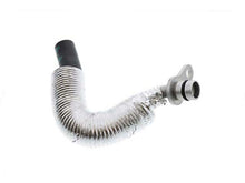 Load image into Gallery viewer, Turbocharger Coolant Line