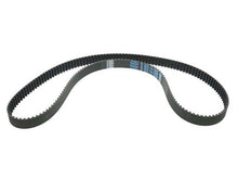 Load image into Gallery viewer, Timing Belt - AM42 EuroCars