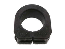 Load image into Gallery viewer, Steering Rack Bushing