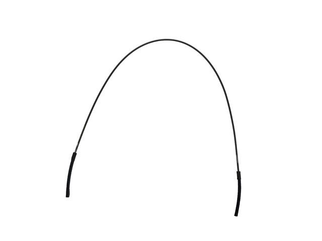 Air Injection Pipe - AM42 EuroCars