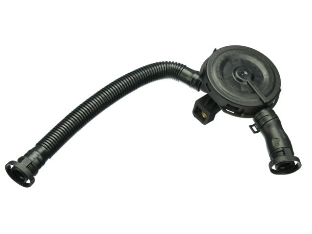 Crankcase Vent Valve - AM42 EuroCars