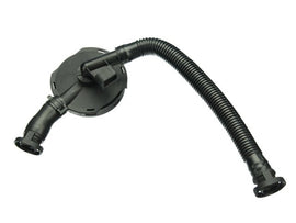 Crankcase Vent Valve - AM42 EuroCars