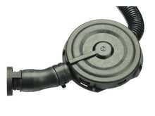 Load image into Gallery viewer, Crankcase Vent Valve - AM42 EuroCars