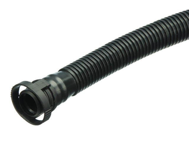 Crankcase Vent Valve - AM42 EuroCars
