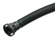 Load image into Gallery viewer, Crankcase Vent Valve - AM42 EuroCars