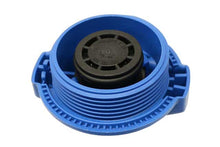 Load image into Gallery viewer, Expansion Tank Cap - AM42 EuroCars