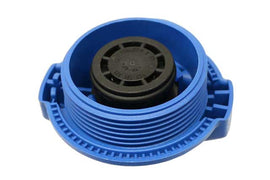 Expansion Tank Cap - AM42 EuroCars