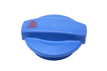 Load image into Gallery viewer, Expansion Tank Cap - AM42 EuroCars