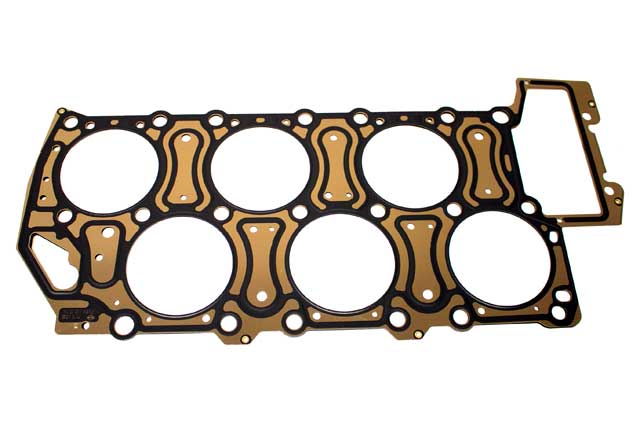 Head Gasket