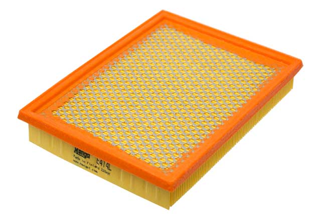 Air Filter - AM42 EuroCars