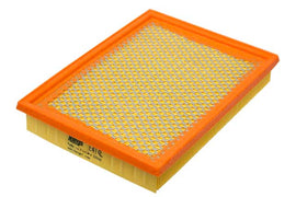 Air Filter - AM42 EuroCars