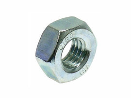 Hex Nut - AM42 EuroCars