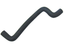 Load image into Gallery viewer, Radiator Hose