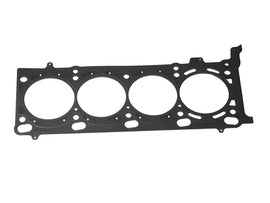 Head Gasket