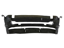 Load image into Gallery viewer, Engine Air Duct