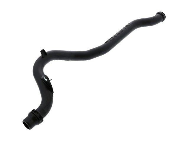 Heater Pipe - AM42 EuroCars