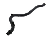 Load image into Gallery viewer, Heater Pipe - AM42 EuroCars