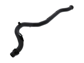 Heater Pipe - AM42 EuroCars