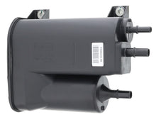 Load image into Gallery viewer, Fuel Vapor Canister