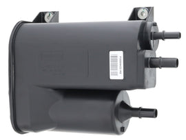 Fuel Vapor Canister
