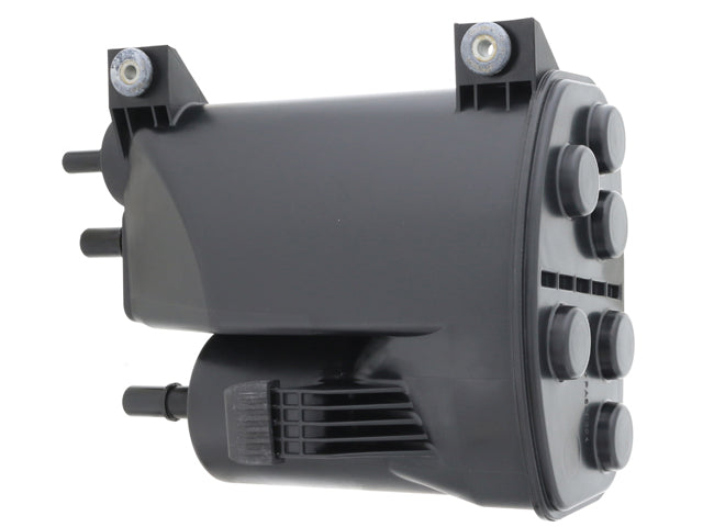 Fuel Vapor Canister