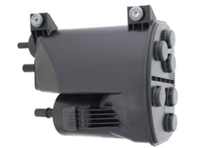 Load image into Gallery viewer, Fuel Vapor Canister