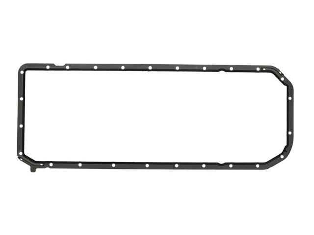 Oil Pan Gasket