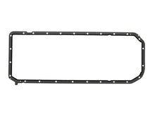 Load image into Gallery viewer, Oil Pan Gasket