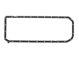 Oil Pan Gasket