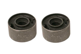 Bushing Set