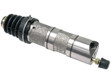 Load image into Gallery viewer, Clutch Slave Cylinder