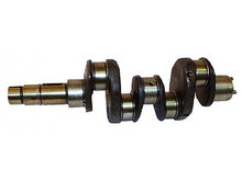 Load image into Gallery viewer, Crankshaft