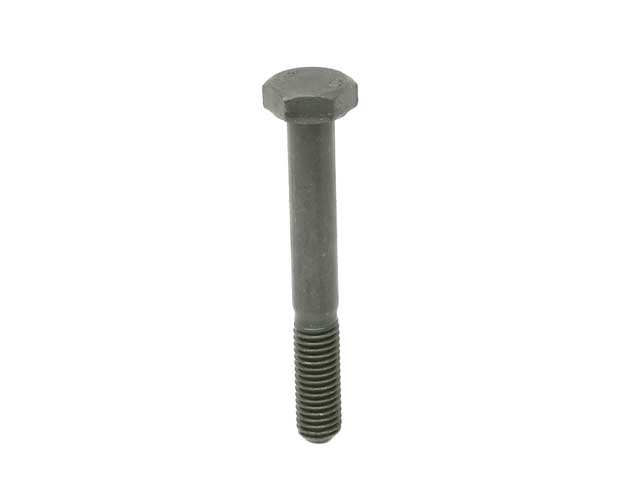 Main Bearing Cap Bolt