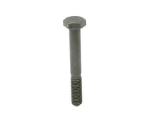 Load image into Gallery viewer, Main Bearing Cap Bolt