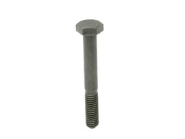 Main Bearing Cap Bolt