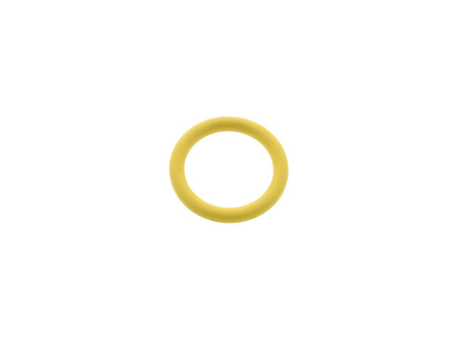 A/C O-Ring