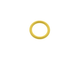 A/C O-Ring