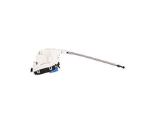 Load image into Gallery viewer, Door Lock Mechanism - AM42 EuroCars