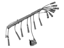 Load image into Gallery viewer, Spark Plug Wire Set