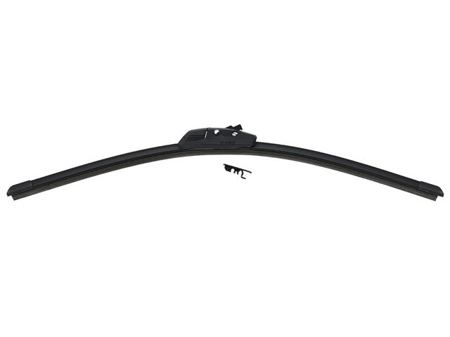 Wiper Blade - 22"