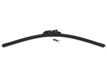 Load image into Gallery viewer, Wiper Blade - 22&quot;