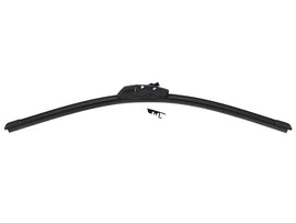 Wiper Blade - 22